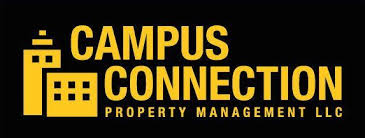 The property management connection, llc. Home Campus Connection Property Management Llc
