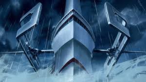 Read background (please read) from the story kill la kill x incursio male reader by supernova35 with 13,353 reads. Animebackgrounds Kill La Kill Directed By Hiroyuki Imaishi