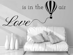 Wandtattoo sprüche schlafzimmer sweet dreams a115 eur wandtattoo spruch nimm dir zeit zum träumen w5169 wandtattoo schlafzimmer spruch mit zwei namen ewig deinewig meinewig uns. Wandtattoo Spruche Schlafzimmer Grosse Auswahl An Wandtattoos Wall Design