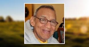 Norman (Louis) Lee Lopez Obituary January 9, 2015