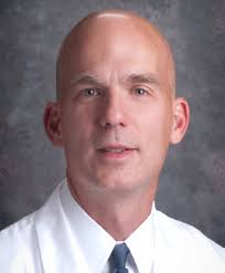 FROM MOMENT TO MOVEMENT: