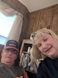 Wayne Poppino Obituary 2024