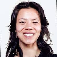 Vanessa Carson's Instagram, Twitter & Facebook