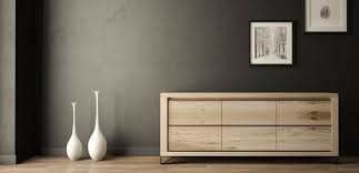 Let's distance ourselves from the typical furniture designs and expand our horizon a little bit. The Best Interior Design Instagram Accounts To Discover At Home