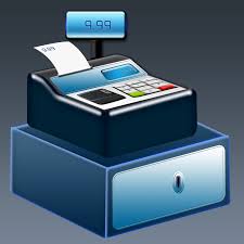 It's the safe, fast, and free mobile banking* app. Cash Register Free Download And Software Reviews Cnet Download