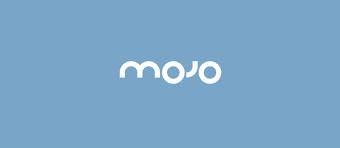 This opportunity makes college and job training programs affordable and helps students move toward a rewarding career and financial security. Mojo Networks Launches Msp Program Best 802 11ac Wireless Networks Wlan Routers Switches Access Point Hardware Reviews