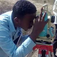 We did not find results for: Pdf Cu Zakeriye A Ogleh Academia Edu