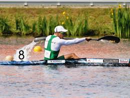 He lives in algyo, csongrad county, hungary. Braca Sport On Twitter Hungary S Young Star Balint Kopasz Seems Ready For The Season Starting Strong In The K1 M 1000m Heats At The Duisburg World Cup Mkksz Icfsprint Duisburg2019 Planetcanoe Https T Co Xncc0xqxhg