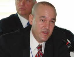 How Are Innovations in Technology Transforming Policing?”