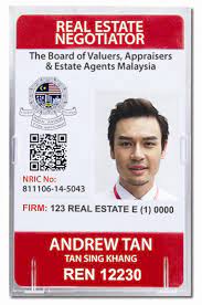 809 likes · 1 talking about this. 6 Ways To Spot A Fake Property Agent Propertyguru Malaysia