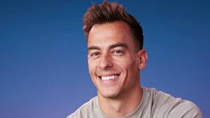 Devin Aaron's Instagram, Twitter & Facebook