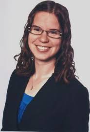 Neurology Residents 2016-2017