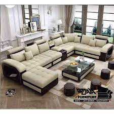 Model sofa untuk ruang tamu minimalis. Sofa Ruang Tamu Modern Minimalis Bayar Di Tempat Gratis Ongkir Mebel 802894539