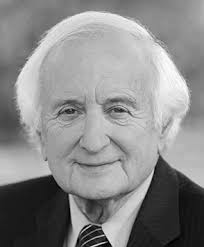 387-388, TitleAndBlank.indd