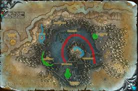 We have guides on every rare spawn, including the camel, and we can answer any other questions you. Wow Rare Spawn Overlay Addon Shadowlands Burning Crusade Classic 2021