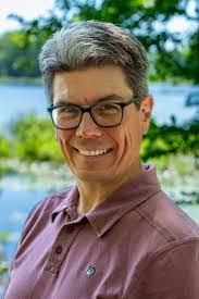 Lorena Darby's Instagram, Twitter & Facebook