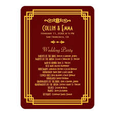 Pin On Geometric Wedding Ideas