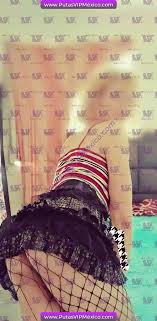 🔥 Putas VIP México | En juárez nl eloy c y san mateo cl prudente y 100%  fiable avísame en Trans y Travestis en Guadalupe, Nuevo Leon