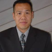 Allstate Insurance Agent Newark, CA