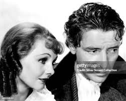 84 Jack Colman Stock Photos, High-Res Pictures, and Images