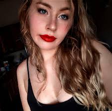 Always has Alwayshasbeen been waitit'sallhoes? wait it's all hoes?