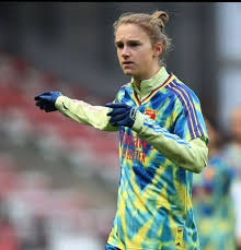 Anouk dekker, danielle van de donk, merel van dongen, lineth berensteyn, lieke martens, sari van veenendaal, jill roord, inessa kaagman, vivianne mieedma 17 Ideeen Over Oranjeleeuwinnen Voetbal Voetbalvrouwen Voetbal Foto S