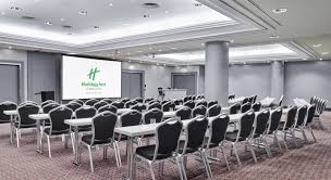Zum hauptbahnhof fahren sie 10 minuten, zum flughafen münchen (muc) 35 minuten per bahn. Meeting Rooms At Holiday Inn Munich City Centre Hochstrasse 3 81669 Munchen Deutschland Meetingsbooker Com