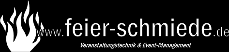 Beim auflegen werden nur original schallplatten benutzt! Feier Schmiede Veranstaltungstechnik Dj Service Fotobox U V M