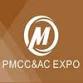 PMCC&AC EXPO event image