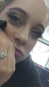 Phoebe Winter (@phoebeoliviaaa)