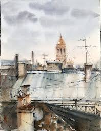We did not find results for: Watercolor Paintings By Eugenia Art People Gallery Facebook