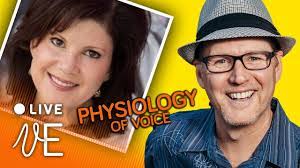 Marci Daniels's Instagram, Twitter & Facebook