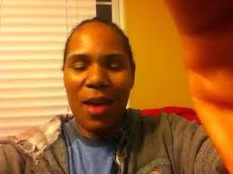 Michelle Spellman Videos