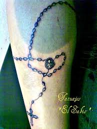 Tattoo rosario delle rose, chica del tatuaje, diverso, presentación, tipo de letra png. Tattoo De Rosario Maria Mastromatteo Flickr