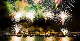 Cosa puoi fare a Palermo il 14 e il 15 luglio se non ti importa di  partecipare al Festino