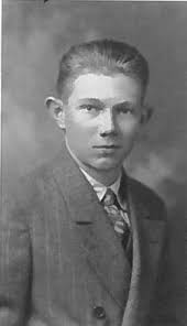 Sandstone Ranch Album