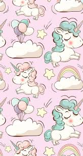 Pin Di Diana Gabriela Radu Su Unicornio Sfondi Carini Immagini Di Unicorno Sfondi Iphone Disegno unicorno arte unicorno unicorno arcobaleno bambino unicorno trucco unicorno immagini di unicorno sfondi disegni semplici sfondi carini. pinterest