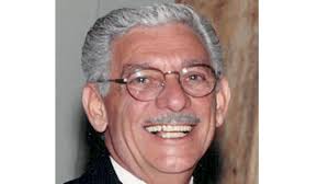 E.C. “Chuck” Anselmo Jr.