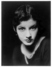 Discover 230 Millicent Rogers and rogers ideas