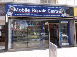 Ever since mobile phones became the new normal, phone books have fallen by the wayside, and few people have any phone numbers beyond their own memorized anymore. Mobile Repair Centre Gloucester Bid Business Improvement District