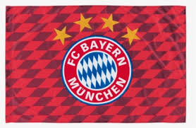 The first logo of fc bayern münchen. Diamond Fc Bayern Flag Bayern Munich Hd Png Download Transparent Png Image Pngitem