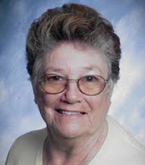 Obituary information for Janet L. Hudson