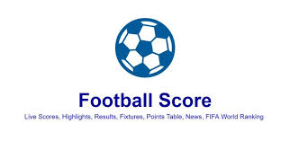 Featured is a graphic detailing the changing form ratings followed by the fixtures which include the competition, date, scoreline, teams, and team rating. Llvpiotfgo26xm