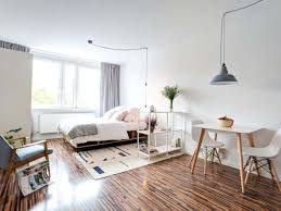 Die städtischen wohnungsbaugesellschaften und die berlinovo stellen bestandswohnungen für studentisches wohnen zur verfügung. Studenten 1 Zimmer Wohnung Mieten In Berlin Spotahome