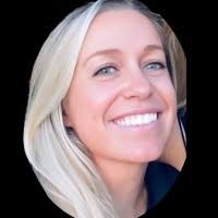 2000+ "(whitney)" profiles