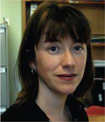 HRT and Breast Cancer: Recent Findings in the Context of the Evidence to  Date