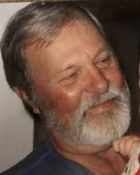 Michael Gulledge's Instagram, Twitter & Facebook