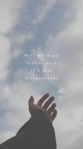 Pin Di Wallpaper