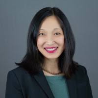 Patricia Shih Email & Phone Number