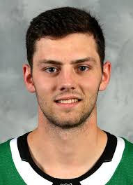 Vancouver canucks trade for jason dickinson. Jason Dickinson Hockey Stats And Profile At Hockeydb Com